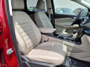 Thumbnail image of 2017 Ford Escape at Pacifico Marple Ford Lincoln