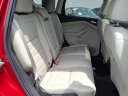 Thumbnail image of 2017 Ford Escape at Pacifico Marple Ford Lincoln