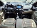 Thumbnail image of 2017 Ford Escape at Pacifico Marple Ford Lincoln