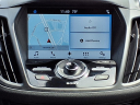 Thumbnail image of 2017 Ford Escape at Pacifico Marple Ford Lincoln