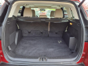 Thumbnail image of 2017 Ford Escape at Pacifico Marple Ford Lincoln