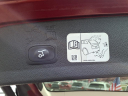 Thumbnail image of 2017 Ford Escape at Pacifico Marple Ford Lincoln
