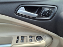 Thumbnail image of 2017 Ford Escape at Pacifico Marple Ford Lincoln