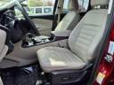 Thumbnail image of 2017 Ford Escape at Pacifico Marple Ford Lincoln