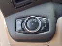 Thumbnail image of 2017 Ford Escape at Pacifico Marple Ford Lincoln