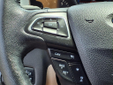 Thumbnail image of 2017 Ford Escape at Pacifico Marple Ford Lincoln