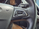 Thumbnail image of 2017 Ford Escape at Pacifico Marple Ford Lincoln