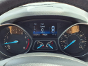 Thumbnail image of 2017 Ford Escape at Pacifico Marple Ford Lincoln