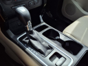Thumbnail image of 2017 Ford Escape at Pacifico Marple Ford Lincoln
