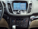 Thumbnail image of 2017 Ford Escape at Pacifico Marple Ford Lincoln