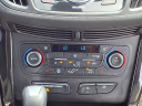 Thumbnail image of 2017 Ford Escape at Pacifico Marple Ford Lincoln