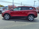 Thumbnail image of 2017 Ford Escape at Pacifico Marple Ford Lincoln
