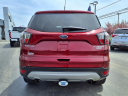 Thumbnail image of 2017 Ford Escape at Pacifico Marple Ford Lincoln