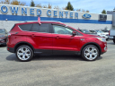 Thumbnail image of 2017 Ford Escape at Pacifico Marple Ford Lincoln