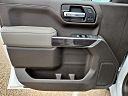 Thumbnail image of 2021 Chevrolet Silverado 1500 at Frank Brown Honda GMC