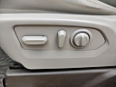 Thumbnail image of 2021 Chevrolet Silverado 1500 at Frank Brown Honda GMC