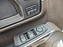 Thumbnail image of 2021 Chevrolet Silverado 1500 at Frank Brown Honda GMC