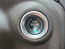 Thumbnail image of 2021 Chevrolet Silverado 1500 at Frank Brown Honda GMC