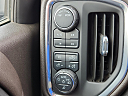 Thumbnail image of 2021 Chevrolet Silverado 1500 at Frank Brown Honda GMC