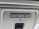 Thumbnail image of 2021 Chevrolet Silverado 1500 at Frank Brown Honda GMC
