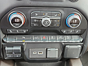 Thumbnail image of 2021 Chevrolet Silverado 1500 at Frank Brown Honda GMC