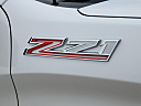 Thumbnail image of 2021 Chevrolet Silverado 1500 at Frank Brown Honda GMC