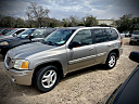Thumbnail image of 2003 GMC Envoy at T & W Motors, Inc.