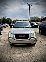 Thumbnail image of 2003 GMC Envoy at T & W Motors, Inc.