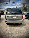 Thumbnail image of 2003 GMC Envoy at T & W Motors, Inc.