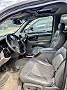 Thumbnail image of 2003 GMC Envoy at T & W Motors, Inc.