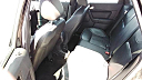 2009 Ford Focus SEL at Deals On Wheels