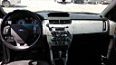 Thumbnail image of 2009 Ford Focus at Deals On Wheels