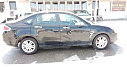 Thumbnail image of 2009 Ford Focus at Deals On Wheels