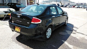 Thumbnail image of 2009 Ford Focus at Deals On Wheels