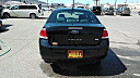 Thumbnail image of 2009 Ford Focus at Deals On Wheels