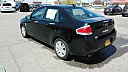 Thumbnail image of 2009 Ford Focus at Deals On Wheels