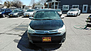 Thumbnail image of 2009 Ford Focus at Deals On Wheels