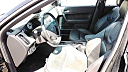 Thumbnail image of 2009 Ford Focus at Deals On Wheels