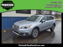 Thumbnail image of 2015 Subaru Outback at Parkside Total Auto Care