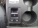Thumbnail image of 2015 Subaru Outback at Parkside Total Auto Care