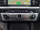 2015 Subaru Outback 2.5i Limited at Parkside Total Auto Care