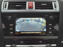 Thumbnail image of 2015 Subaru Outback at Parkside Total Auto Care