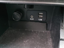 Thumbnail image of 2015 Subaru Outback at Parkside Total Auto Care