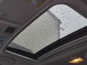 Thumbnail image of 2015 Subaru Outback at Parkside Total Auto Care