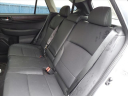 Thumbnail image of 2015 Subaru Outback at Parkside Total Auto Care