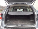 Thumbnail image of 2015 Subaru Outback at Parkside Total Auto Care