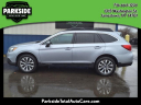 Thumbnail image of 2015 Subaru Outback at Parkside Total Auto Care