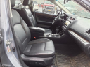 Thumbnail image of 2015 Subaru Outback at Parkside Total Auto Care
