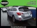 Thumbnail image of 2015 Subaru Outback at Parkside Total Auto Care