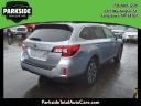 Thumbnail image of 2015 Subaru Outback at Parkside Total Auto Care